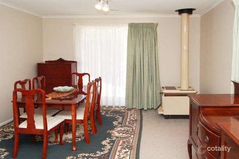 Property photo of 57 Hambidge Crescent Gilmore ACT 2905