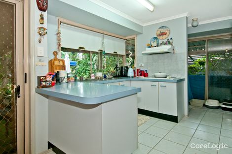 Property photo of 39 Bennelong Court Beenleigh QLD 4207