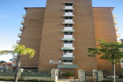 54/157-161 Hubert St, East Victoria Park, WA 6101