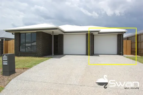 2/21 Eileen Ct, Logan Reserve, QLD 4133