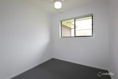 Property photo of 2/21 Eileen Court Logan Reserve QLD 4133