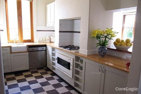 Property photo of 308 Bagot Road Subiaco WA 6008