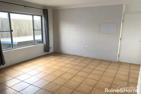 4/29 Off St, Gladstone Central, QLD 4680