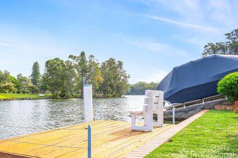 Property photo of 51 Kenrose Street Forster NSW 2428