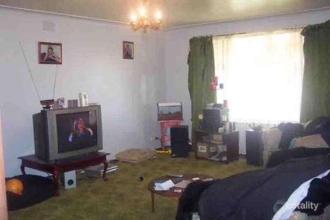 Property photo of 5 Towong Street Dandenong North VIC 3175