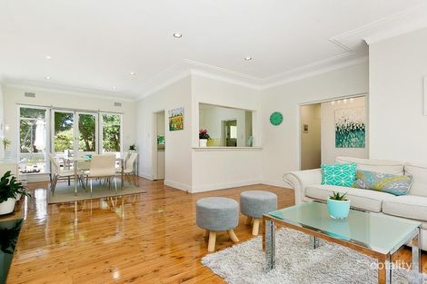 Property photo of 136 Burns Road Turramurra NSW 2074