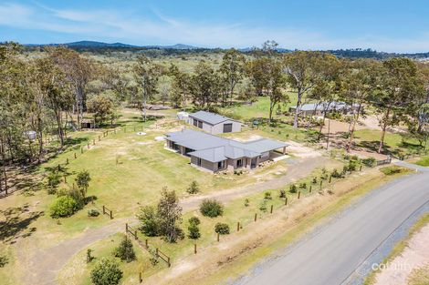 Property photo of 39 Halo Place Tamborine QLD 4270