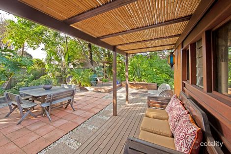 24 Captain Cook Dr, Caringbah, NSW 2229