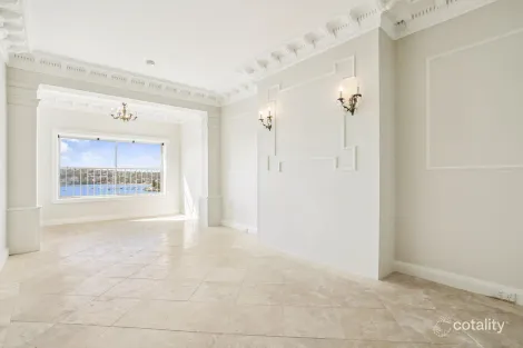 Property photo of 3/5 Aston Gardens Bellevue Hill NSW 2023