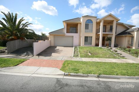17 Hampshire Ct, Rowville, VIC 3178