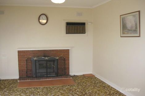 Property photo of 2 Couche Street Willaston SA 5118