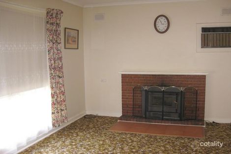 Property photo of 2 Couche Street Willaston SA 5118