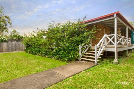 Property photo of 6 Opal Street Port Douglas QLD 4877