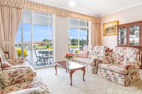 Property photo of 51 Kenrose Street Forster NSW 2428