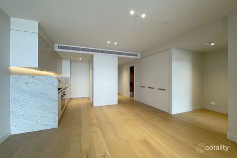 511/186b Victoria Rd, Marrickville, NSW 2204