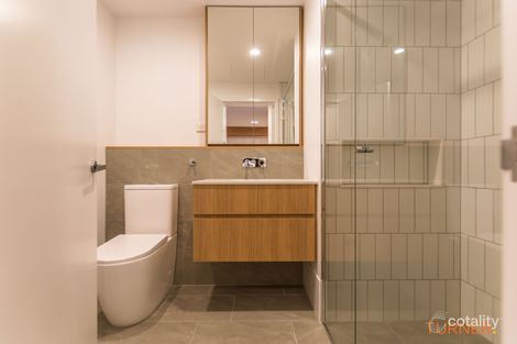 Property photo of 204/1 Banksia Street Glenside SA 5065