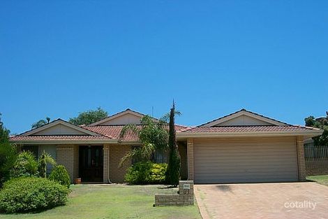 31 Trinity Way, Kingsley, WA 6026