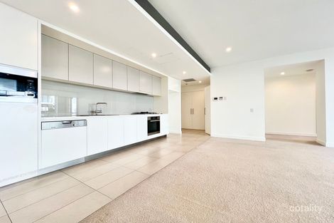 Property photo of 307/10 Scotsman Street Forest Lodge NSW 2037