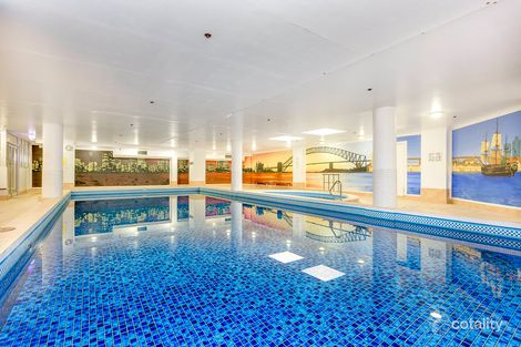 Property photo of 9/1 Katherine Street Chatswood NSW 2067