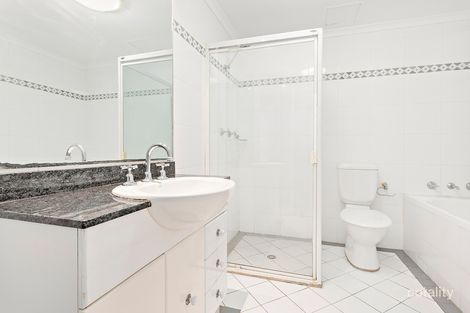 Property photo of 9/1 Katherine Street Chatswood NSW 2067