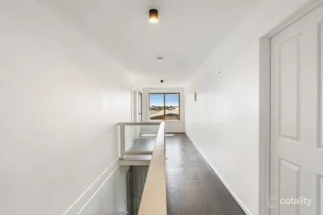 Property photo of 15 Nathan Street Berriedale TAS 7011