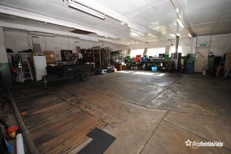 357 Main St, Lithgow, NSW 2790