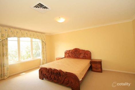 Property photo of 100 Pennant Parade Epping NSW 2121