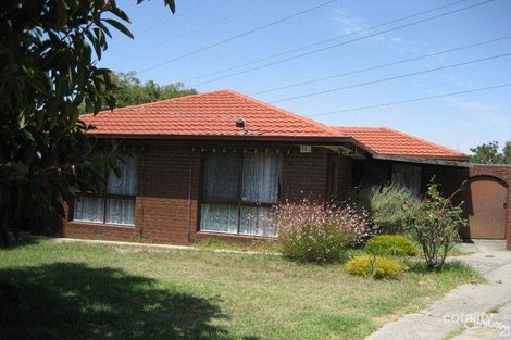 Property photo of 4 Beryl Court Clarinda VIC 3169