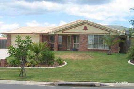 14 Inverary Pl, Upper Kedron, QLD 4055