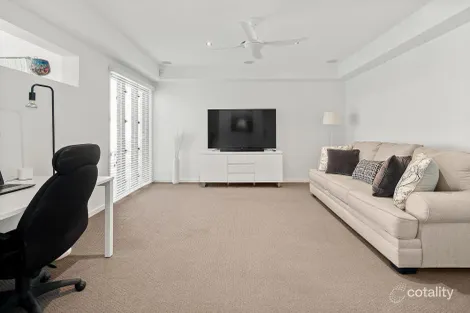Property photo of 7 Westholme Circuit Pelican Waters QLD 4551