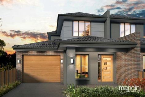 2/10 Hatherley Gr, Altona North, VIC 3025