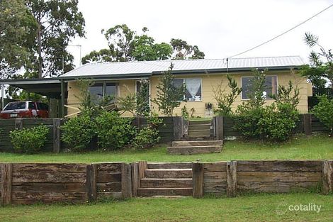 18 Bloodwood Cres, Molendinar, QLD 4214