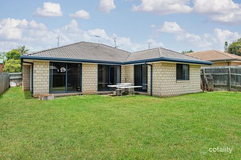 Property photo of 341 Kingston Road Logan Central QLD 4114
