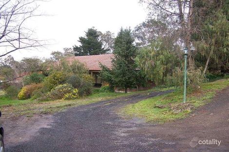 203 Broad Gully Rd, Diamond Creek, VIC 3089