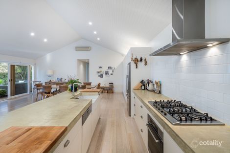 Property photo of 31 Wilson Road Blairgowrie VIC 3942