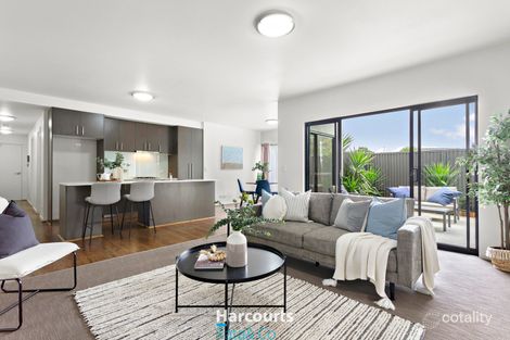 4/78 Epping Rd, Epping, VIC 3076