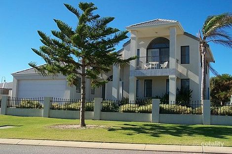 17 Batavia Ave, Wannanup, WA 6210