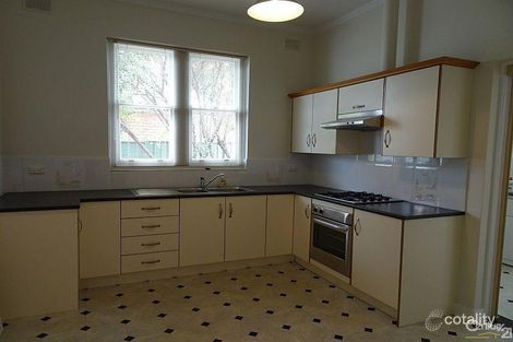 Property photo of 38 Lansdowne Terrace Walkerville SA 5081