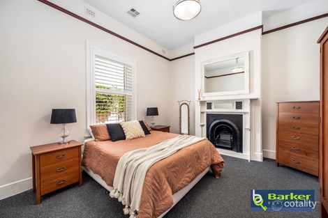 Property photo of 27 Redbanks Road Willaston SA 5118