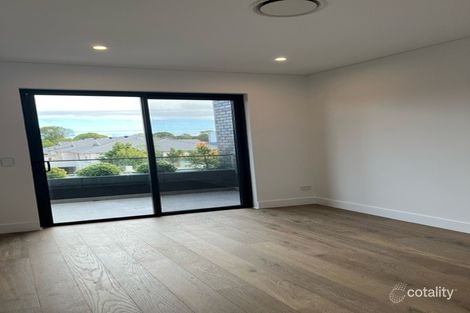 Property photo of 20A Bayview Road Canada Bay NSW 2046