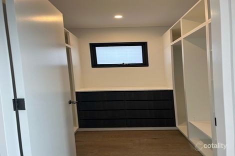 Property photo of 20A Bayview Road Canada Bay NSW 2046