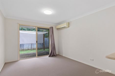 Property photo of 1/26 Wodala Crescent Bracken Ridge QLD 4017