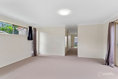 Property photo of 1/26 Wodala Crescent Bracken Ridge QLD 4017