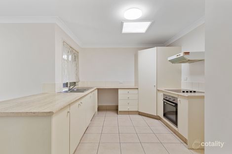 Property photo of 1/26 Wodala Crescent Bracken Ridge QLD 4017