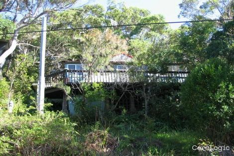 Property photo of 14 Grandview Crescent Killcare NSW 2257