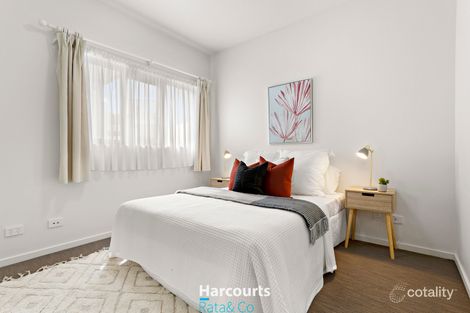 Property photo of 4/78 Epping Road Epping VIC 3076