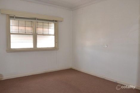 Property photo of 67B Cooper Avenue Moorebank NSW 2170