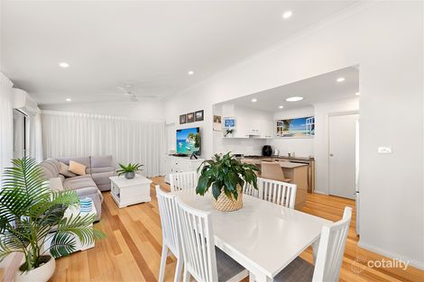 Property photo of 28/67 Koolang Road Green Point NSW 2251