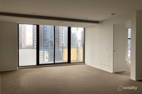 1406/118 Kavanagh St, Southbank, VIC 3006