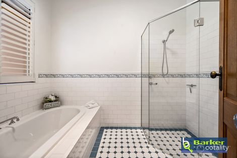 Property photo of 27 Redbanks Road Willaston SA 5118